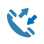 Salesforce Call Management